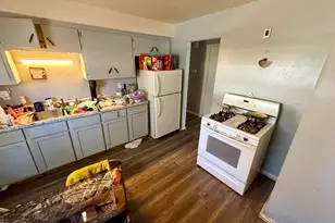 6530 W Carmen Ave, Milwaukee, WI 53218 - Photo 12