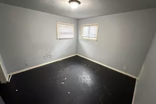 6530 W Carmen Ave, Milwaukee, WI 53218 - Photo 10