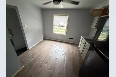 6530 W Carmen Ave #6532, Milwaukee, WI 53218 - Photo 2