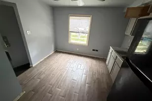 6530 W Carmen Ave, Milwaukee, WI 53218 - Photo 2