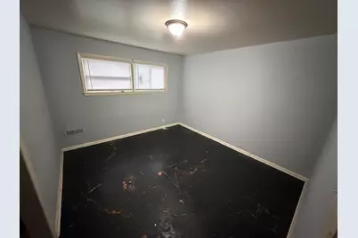 6530 W Carmen Ave #6532, Milwaukee, WI 53218 - Photo 6