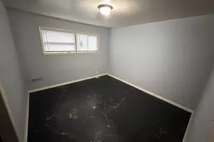 6530 W Carmen Ave, Milwaukee, WI 53218 - Photo 6
