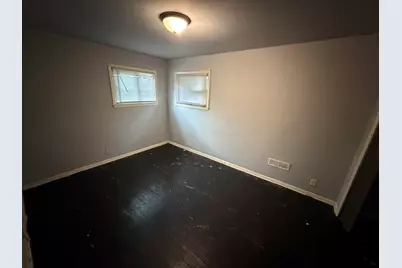 6530 W Carmen Ave #6532, Milwaukee, WI 53218 - Photo 8