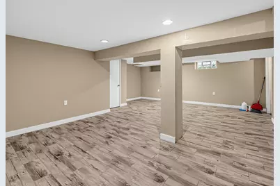 3807 N 54th Blvd, Milwaukee, WI 53216 - Photo 16