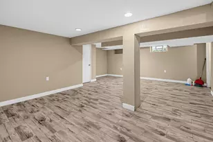 3807 N 54th Blvd, Milwaukee, WI 53216 - Photo 16