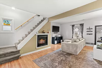 1405  17th Ave, South Milwaukee, WI 53172 - Photo 12
