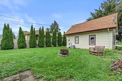 1405  17th Ave, South Milwaukee, WI 53172 - Photo 28