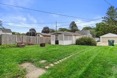 1405  17th Ave, South Milwaukee, WI 53172 - Photo 26