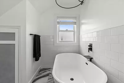 1405  17th Ave, South Milwaukee, WI 53172 - Photo 20
