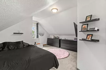 1405  17th Ave, South Milwaukee, WI 53172 - Photo 16