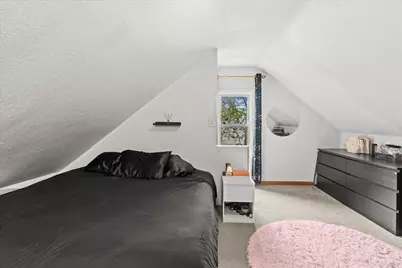 1405  17th Ave, South Milwaukee, WI 53172 - Photo 18