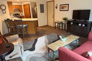 205 Williams St, Williams Bay, WI 53191 - Photo 4