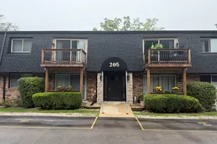 205 Williams St, Williams Bay, WI 53191 - Photo 1
