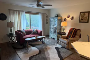 205 Williams St, Williams Bay, WI 53191 - Photo 2