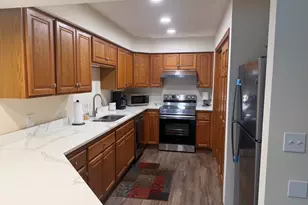 205 Williams St, Williams Bay, WI 53191 - Photo 6