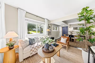 11100 W Wells St, Wauwatosa, WI 53226 - Photo 6