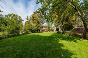 11100 W Wells St, Wauwatosa, WI 53226 - Photo 24