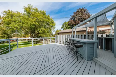 11100 W Wells St, Wauwatosa, WI 53226 - Photo 20