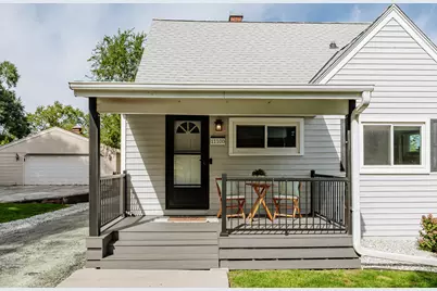 11100 W Wells St, Wauwatosa, WI 53226 - Photo 2