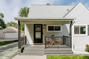11100 W Wells St, Wauwatosa, WI 53226 - Photo 2