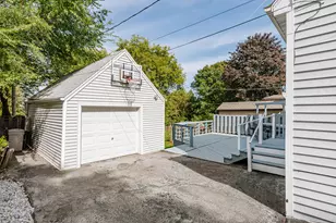 11100 W Wells St, Wauwatosa, WI 53226 - Photo 22