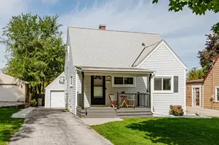 11100 W Wells St, Wauwatosa, WI 53226 - Photo 1