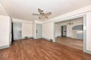 2702 N 49th St, Milwaukee, WI 53210 - Photo 16