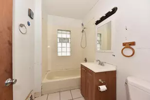 2702 N 49th St, Milwaukee, WI 53210 - Photo 24