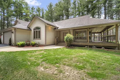 7855  Indian Lore Rd #20, Farmington, WI 53090 - Photo 2