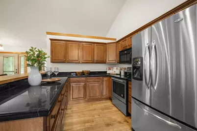 7855  Indian Lore Rd #20, Farmington, WI 53090 - Photo 8