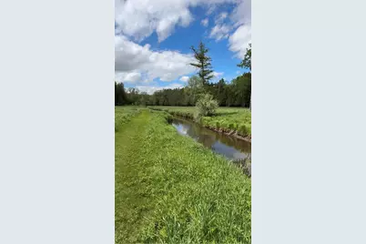 7855  Indian Lore Rd #20, Farmington, WI 53090 - Photo 28