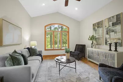 7855  Indian Lore Rd #20, Farmington, WI 53090 - Photo 10