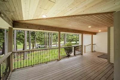 7855  Indian Lore Rd #20, Farmington, WI 53090 - Photo 24