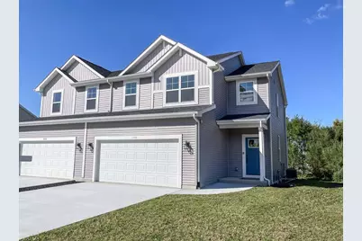 1565  Meadowview Ct, Whitewater, WI 53190 - Photo 1