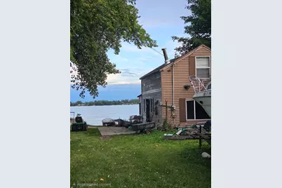 25401 W Loomis Rd, Racine, WI 53185 - Photo 2
