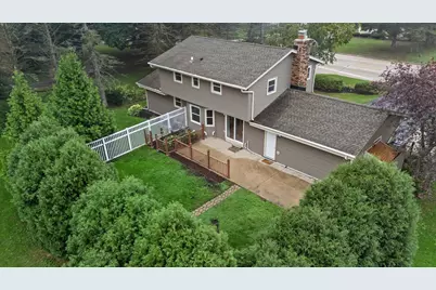 5211  Charles St, Racine, WI 53402 - Photo 46