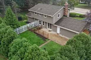 5211 Charles St, Racine, WI 53402 - Photo 46