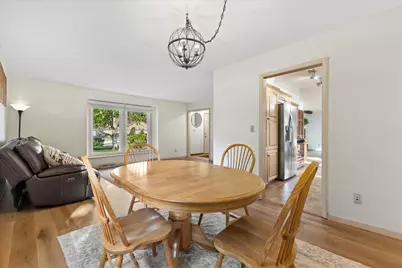 5211  Charles St, Racine, WI 53402 - Photo 12