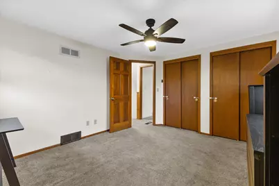 5211  Charles St, Racine, WI 53402 - Photo 26