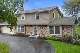 5211 Charles St, Racine, WI 53402 - Photo 4