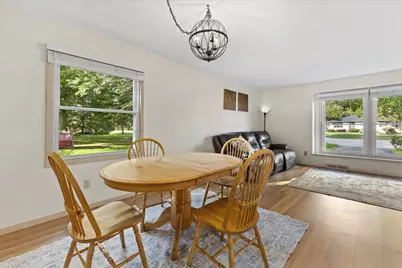 5211  Charles St, Racine, WI 53402 - Photo 10