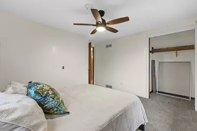 5211  Charles St, Racine, WI 53402 - Photo 24