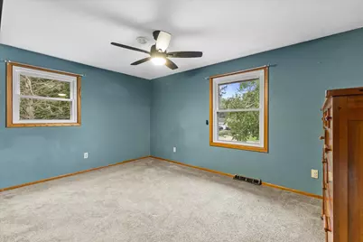 5211  Charles St, Racine, WI 53402 - Photo 30