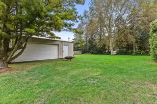 5211 Charles St, Racine, WI 53402 - Photo 50