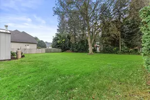 5211 Charles St, Racine, WI 53402 - Photo 56