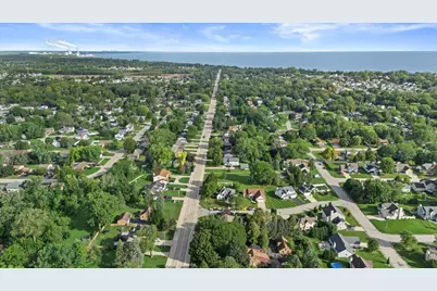 5211  Charles St, Racine, WI 53402 - Photo 62