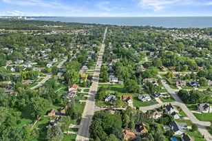 5211 Charles St, Racine, WI 53402 - Photo 62