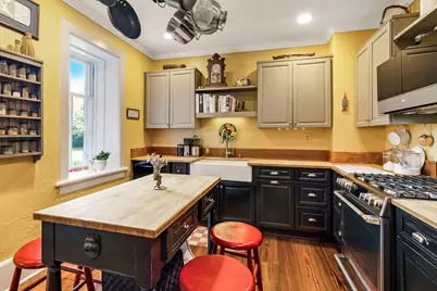 8612  Western Ave, Cedarburg, WI 53012 - Photo 20