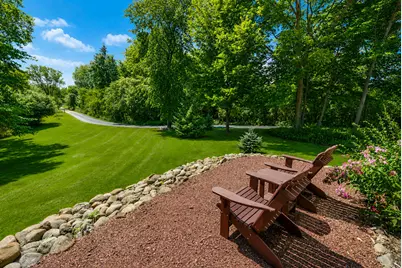 8612  Western Ave, Cedarburg, WI 53012 - Photo 4