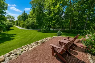 8612 Western Ave, Cedarburg, WI 53012 - Photo 4